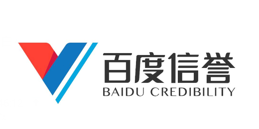 天堂日本中文字幕|最新指数在上海“出炉”：中国心血管健康水平十年来持续向好